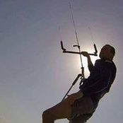 Mathieu Lief's photo