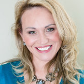 Adriana Lessels's photo