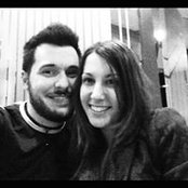 Cristina Scollo's photo