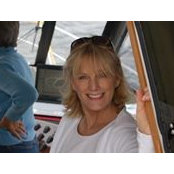 Jan Griggs's photo