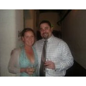 Nova Williams's photo