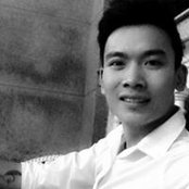 Lão Đạiさんの写真
