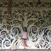 Foto von Magdalene Phang
