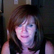 Karen Jones's photo