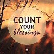 David Tesfay's photo
