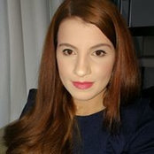 Foto von Eve Barros