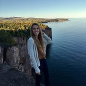 Jessica Tapper's photo