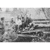 J-p Narbonne's photo