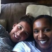 Heather Matthews Jackson's photo