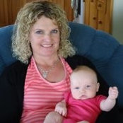 Janet Tilson's photo