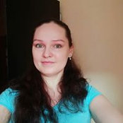 Foto von Yulia Saenko