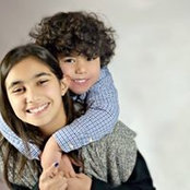 Sylvia Harrison's photo