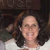 Amanda Quesnell's photo