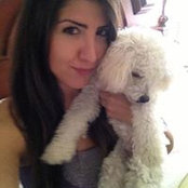 Foto von Michelle Khanou