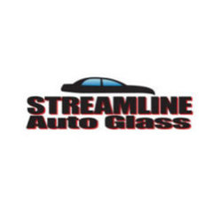 Streamline Glass