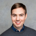Profilbild von Schreinerei Rohr