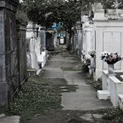 Gretchen Correa's photo