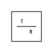 Thomas Rischar's photo