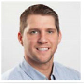 Ryan DeLand's photo