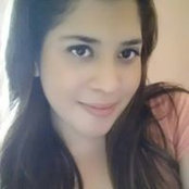 Ana Lopez's photo