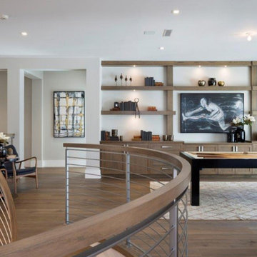 1815 Sabal Palm Drive, Boca Raton, Florida – Offered At: $6.995 Million