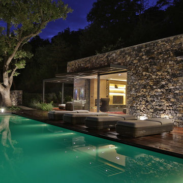 Villa Nemes