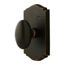Door hardware