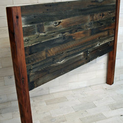 Headboards - Products