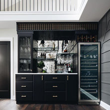 Winfield Butler Pantry