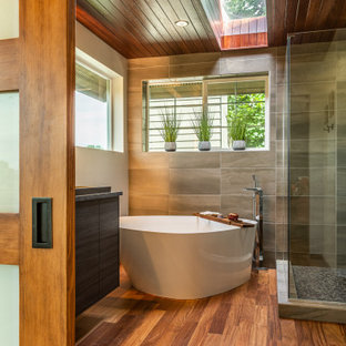 Strite Design + Remodel Boise, Idaho, Idaho, United States Project Review & Ratings