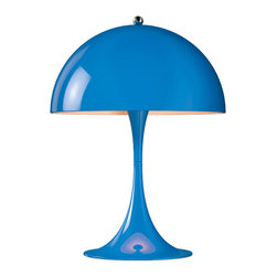 Panthella MINI - Table Lamps