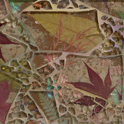 Stone Fox Collection - Products