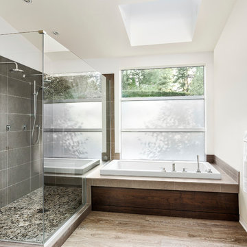 Interior Remodeling
