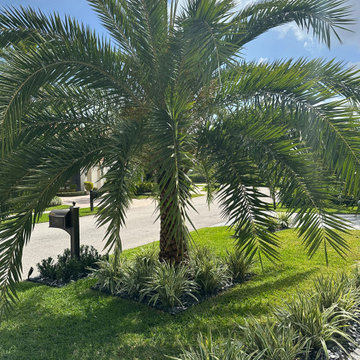 Boca Sailing and Racquet Club
