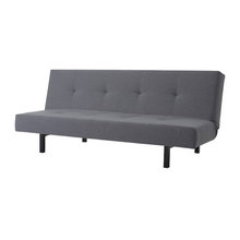 Sitting Furniture
