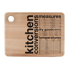 Геометрия пространства, коллекция декора от Урбаники