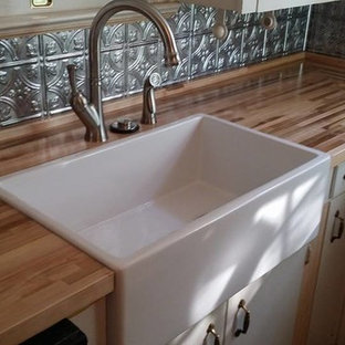 Page Remodeling Shreveport, Louisiana, United States Project Review & Ratings