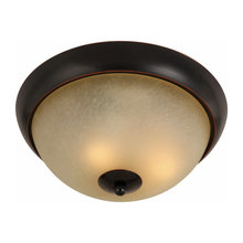 interior ceiling lighting
