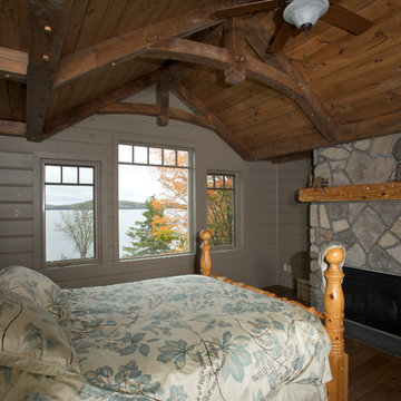 Jogi Lodge