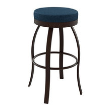 Barstools