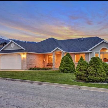 Rent To Own Homes In Utah