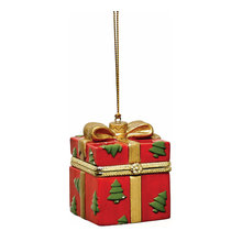 Wish List