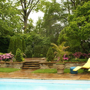 DC Design House