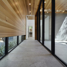 Walkways