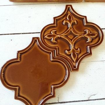 turkish-tiles