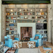 3510 - Living Room