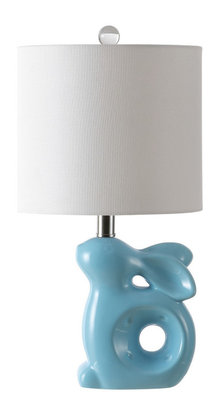 Kids' Lamps