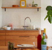 Free Style フリースタイル 岡山県岡山市中区のリフォーム会社 Houzz ハウズ