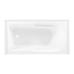 Kingston Brass Bath Tubs - Products