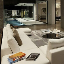 condo inspo